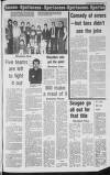 Portadown Times Friday 18 March 1983 Page 43
