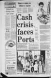 Portadown Times Friday 18 March 1983 Page 44