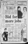 Portadown Times Friday 25 March 1983 Page 1