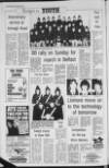 Portadown Times Friday 25 March 1983 Page 12