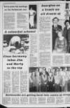 Portadown Times Friday 25 March 1983 Page 22