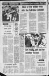 Portadown Times Friday 25 March 1983 Page 38