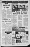 Portadown Times Friday 25 March 1983 Page 43