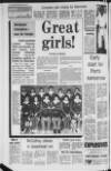 Portadown Times Friday 25 March 1983 Page 44