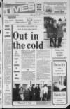 Portadown Times Friday 01 April 1983 Page 1