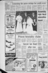 Portadown Times Friday 01 April 1983 Page 4