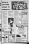 Portadown Times Friday 01 April 1983 Page 7