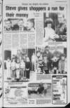 Portadown Times Friday 01 April 1983 Page 9