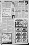 Portadown Times Friday 01 April 1983 Page 11