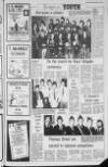 Portadown Times Friday 01 April 1983 Page 15