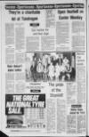 Portadown Times Friday 01 April 1983 Page 28