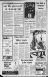 Portadown Times Friday 15 April 1983 Page 2