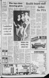 Portadown Times Friday 15 April 1983 Page 3