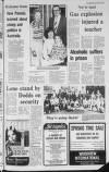 Portadown Times Friday 15 April 1983 Page 7