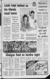 Portadown Times Friday 15 April 1983 Page 9
