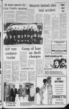 Portadown Times Friday 15 April 1983 Page 17