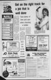 Portadown Times Friday 15 April 1983 Page 22