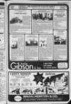 Portadown Times Friday 15 April 1983 Page 29