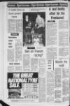 Portadown Times Friday 15 April 1983 Page 36