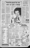 Portadown Times Friday 22 April 1983 Page 3