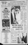 Portadown Times Friday 22 April 1983 Page 4
