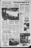 Portadown Times Friday 22 April 1983 Page 5