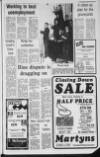 Portadown Times Friday 22 April 1983 Page 9