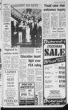 Portadown Times Friday 29 April 1983 Page 3