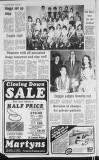 Portadown Times Friday 29 April 1983 Page 6