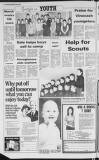 Portadown Times Friday 29 April 1983 Page 14