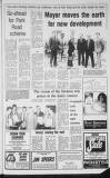 Portadown Times Friday 29 April 1983 Page 21