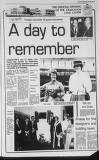 Portadown Times Friday 29 April 1983 Page 23