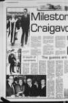 Portadown Times Friday 29 April 1983 Page 24