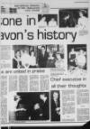 Portadown Times Friday 29 April 1983 Page 25