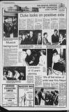 Portadown Times Friday 29 April 1983 Page 26