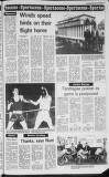 Portadown Times Friday 29 April 1983 Page 39