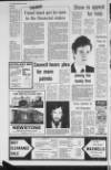 Portadown Times Friday 06 May 1983 Page 2