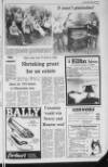 Portadown Times Friday 06 May 1983 Page 5