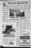 Portadown Times Friday 06 May 1983 Page 6
