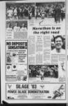 Portadown Times Friday 06 May 1983 Page 8