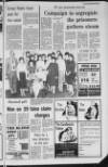 Portadown Times Friday 06 May 1983 Page 9