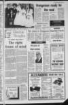 Portadown Times Friday 06 May 1983 Page 11