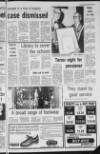 Portadown Times Friday 06 May 1983 Page 13