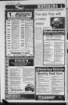 Portadown Times Friday 06 May 1983 Page 14