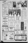 Portadown Times Friday 06 May 1983 Page 18