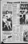 Portadown Times Friday 06 May 1983 Page 20