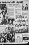 Portadown Times Friday 06 May 1983 Page 21