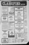 Portadown Times Friday 06 May 1983 Page 23