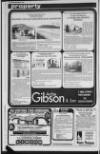 Portadown Times Friday 06 May 1983 Page 24