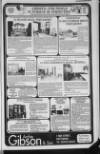 Portadown Times Friday 06 May 1983 Page 25
